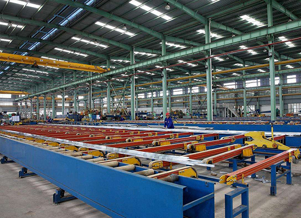 1721094670.jpg 54.1.jpg