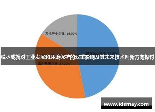 脱水成就对工业发展和环境保护的双重影响及其未来技术创新方向探讨